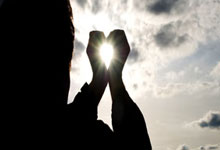 kaiyun官网：东契奇：八村塁让我们队又多了个射手 不过他要努力练习上篮.