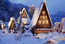 kaiyun官网：柯洁发视频玩梗“LG杯事件” 网友：本人梗还得本人玩.