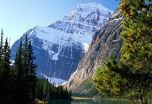 kaiyun官网：逼广东队上第4！北京辽宁新疆等多队疯抢第6，杜锋拒绝“下棋”？.