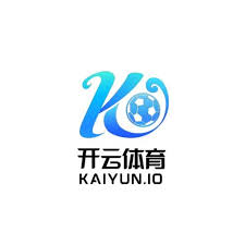 开云Kaiyun(中国)官方网站 - 登录入口